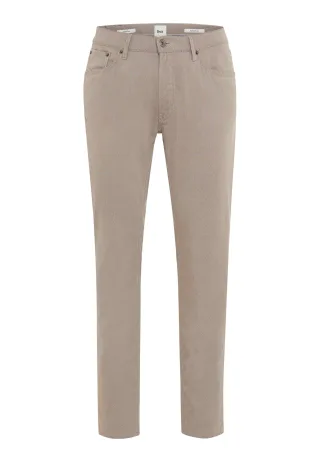 Brax 5-Pocket-Hose "Style CHUCK"