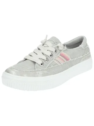 Blowfish Sneaker "Blowfish Sneaker Textil"