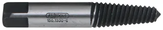 KS Tools Schraubenausdreher  M18-M24 - 150.1330-6