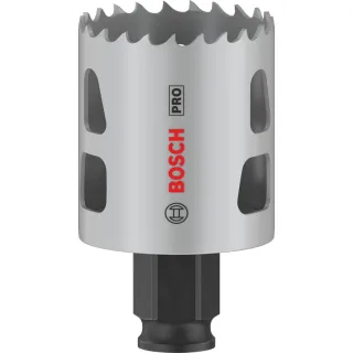 Bosch PRO Multi Material PC Plus Lochsäge - 2608594383