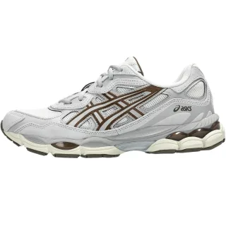 Asics Gel-NYC