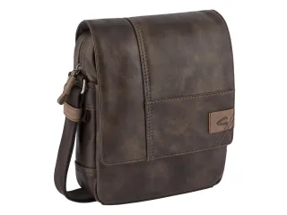 camel active bags - LAOS brown