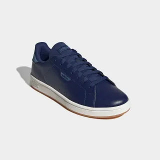 adidas Sportswear Sneaker "URBAN COURT"