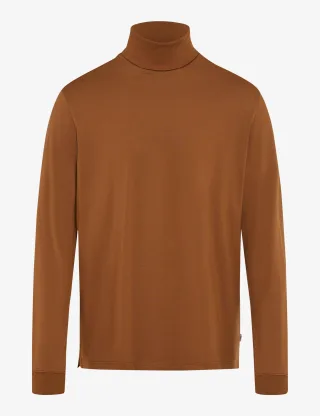 BRAX - Style Benno toffee - Gr. - XXXL