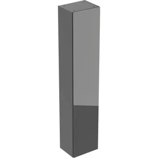 Geberit Hochschrank mit einer Tür 502316JK2