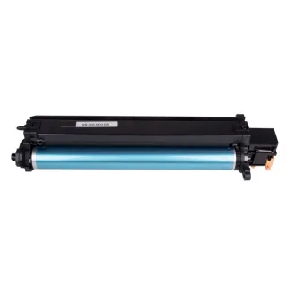 [NB]* Trommel kompatibel für Xerox Workcenter M 20 schwarz