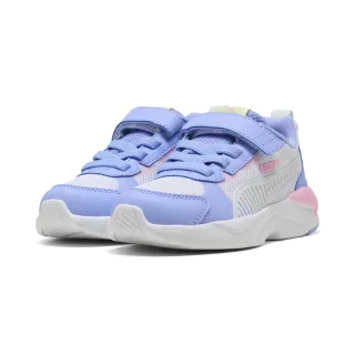 PUMA Sneaker "X-Ray 3 Sneakers Kinder"