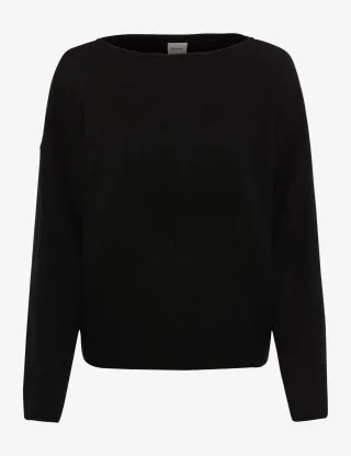 BRAX - Style Lisa black - Gr. - 40