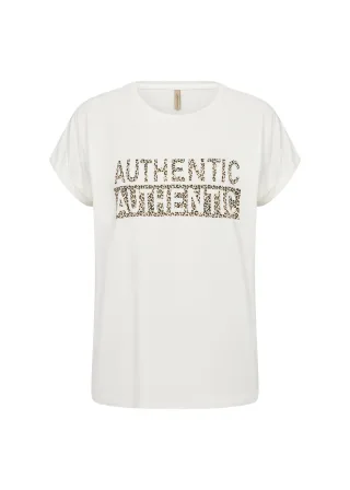 Soyaconcept - SC-MARICA FP 329 offwhite - Gr. - L