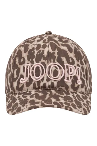 JOOP! Womenswear - 262AH58Anahi 10019209 Braun - Gr. - ONE