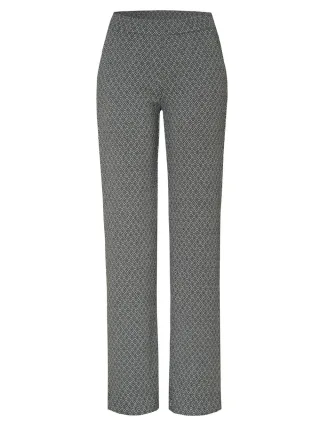 TONI - Jenny Wide Leg grey - Gr. - 44K