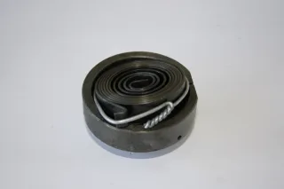 ELMAG Rückzugfeder - 9802705
