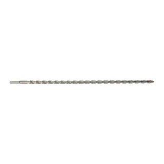 Milwaukee Betonbohrer DIN 8039 - 4932352513