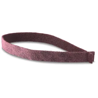 Fein Vliesbänder 600 x 30 mm - 63714047011