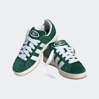 adidas Originals Sneaker "CAMPUS 00S"