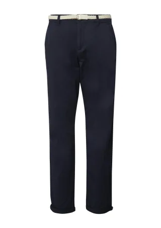 s.Oliver - Hose blau - Gr. - 46