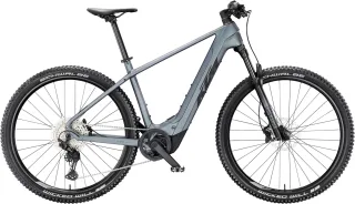 E-Bike ⌄  KTM Macina Team 892 . 2026 (Rahmenhöhe: 53 cm | Körpergröße 185 - 194 cm (Fully))