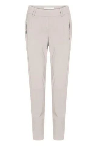 Raffaello Rossi - Natina Sport - Gr. - 36