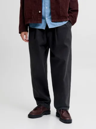 Jack & Jones Jogginghose "JPSTEVAN BLAINE JOGGER SN"