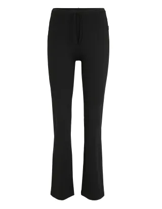 venice beach - VB_JAZZY black - Gr. - 3XL
