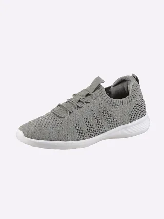 heine Sneaker