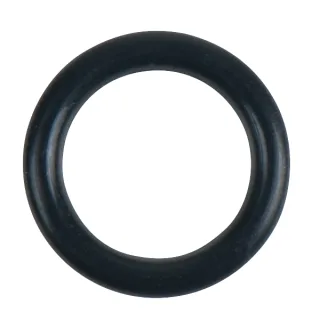 KS Tools O-Ring - 515.3063-R009P