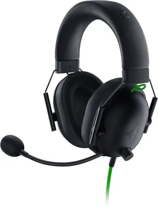 Razer BlackShark V2 X