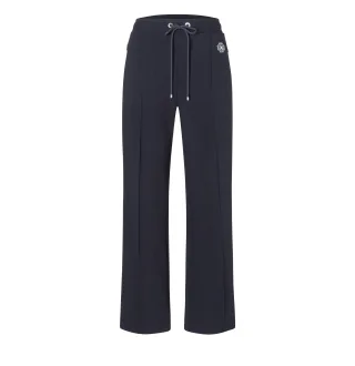 MAC - MAC JEANS - CHIARA, Bi-Stretch blau - Gr. - 34/OL