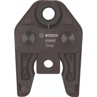 Bosch EXPERT Pressbacken Standard TH - 2608570174