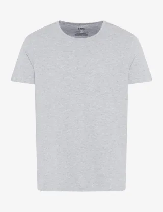 BRAX - Style Tony - Gr. - XXXL