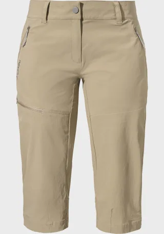 Schöffel 3/4-Hose "Pants Caracas2"