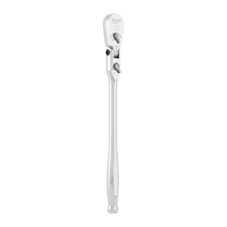 Milwaukee 1/4 Zoll Gelenk-Ratsche - 4932479649