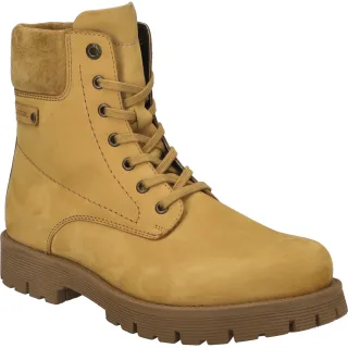 Josef Seibel Stiefelette "Connor 03, safran"