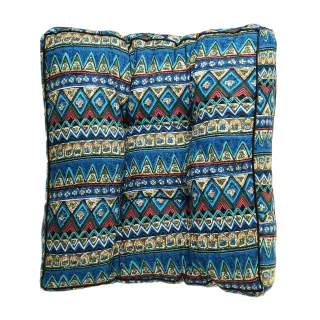 Soft Chair Seat Pad Cushion Home Office Decor Indoor Outdoor Dining Garden Patio