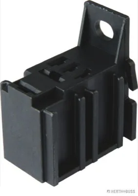 HERTH&BUSS Relaissockel - 50390903