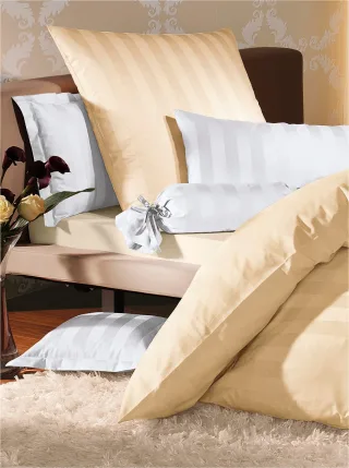 Dormisette Bettwäsche 1 Stk.