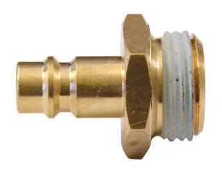 ELMAG Stecknippel - 46164