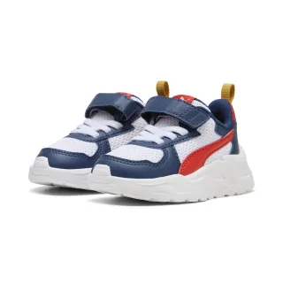 PUMA Sneaker "Lite Sneakers Kinder"