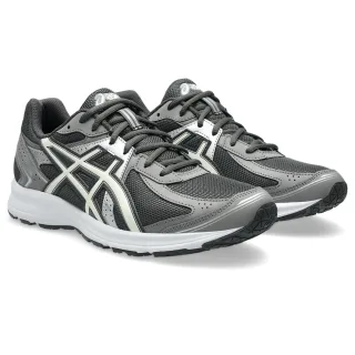 Asics Sneaker "JOG 100S"