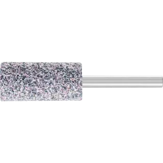 PFERD TOOLS CAST Schleifstift Zylinder für Grau-und Sphäroguss - 31133033