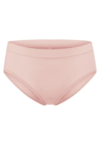 SCHIESSER - Panty pearl - Gr. - 44