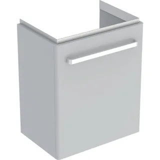 Geberit Waschtischunterschrank Renova Nr. 1 Comprimo 862056000