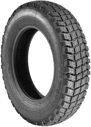 GREEN DIAMOND V200 155/65 R13 73 T