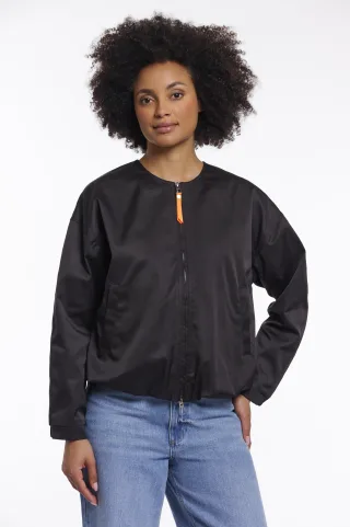 Rino&Pelle - Siem.7002621 black - Gr. - 40