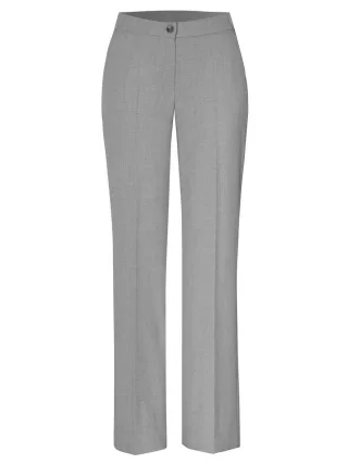 TONI - Luisa Beauty grey - Gr. - 44K
