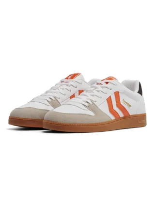 hummel Sneaker "HANDBALL PERFEKT SP"