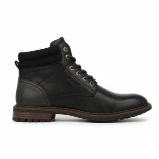 Wrangler Winterstiefel "GEORGE MEN HIGH"