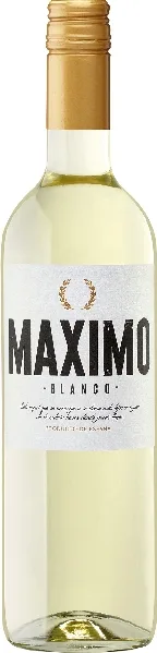 Maximo Blanco Jg. 2024