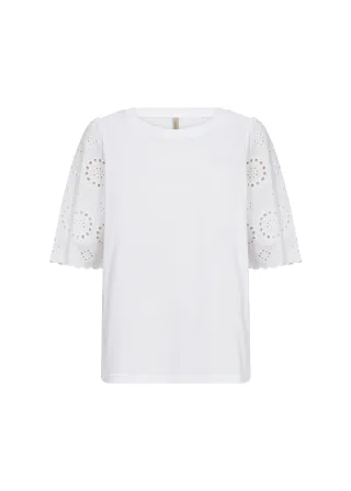 Soyaconcept - SC-LORAINE 3 white - Gr. - S