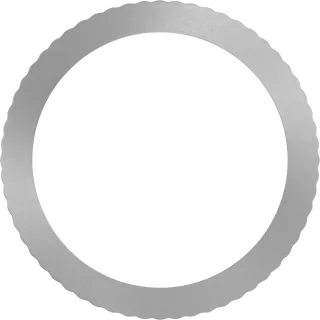 Bosch PRO Reduzierring für Kreissägeblätter ø 25mm - 2600100215